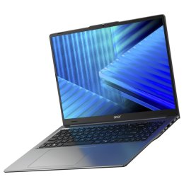 Acer Extensa 16 / EXO16-71-5856 / U5-125U / 16" / FHD / 16GB / 512GB / Intel int / W11P / Gray  (NX.EM6EC.002)