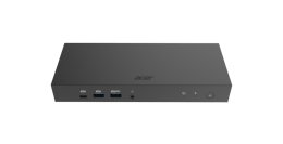 Acer Thunderbolt 4 Dock T34  (GP.DCK11.01Z)