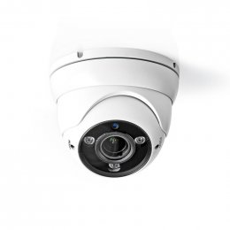 CCTV Bezpečnostní Kamera | Full HD 1080p  AHDCDW20WT  (AHDCDW20WT)
