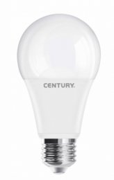 LED Žárovka E27 Klasická 12 W 1280 lm 3000 K ARP-122430  (ARP-122430)