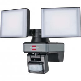 LED reflektor se superjasnými LED diodami Everlight SMD BN-1179060010  (BN-1179060010)