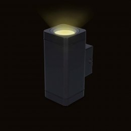 Venkovní světlo Smartlife | 760 lm  BTLOW05RGBW  (BTLOW05RGBW)