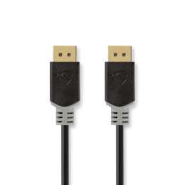 Displayport kabel | DisplayPort Zástrčka  CCBW37014AT30  (CCBW37014AT30)