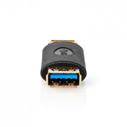 USB-A Adaptér | USB 3.2 Gen 1  CCBW60900AT  (CCBW60900AT)