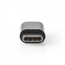 USB-C™ Adaptér | USB 2.0 | USB-C™ Zástrčka  CCBW60911AT  (CCBW60911AT)