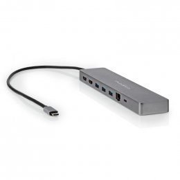 USB Multiport Adaptér | USB 3.2 Gen 1  CCBW64260AT02  (CCBW64260AT02)