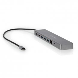 USB Multiport Adaptér | 10-in-1  CCBW64260AT02  (CCBW64260AT02)