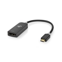 USB-C™ Adaptér | USB 3.2 Gen 1  CCBW64352AT02  (CCBW64352AT02)