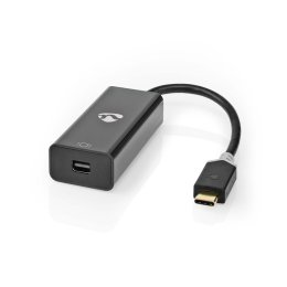 USB-C™ Adaptér | USB 3.2 Gen 1  CCBW64452AT02  (CCBW64452AT02)