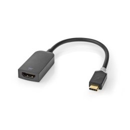 USB-C™ Adaptér | USB 3.2 Gen 1  CCBW64652AT02  (CCBW64652AT02)