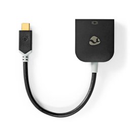 USB-C™ Adaptér | USB 3.2 Gen 1  CCBW64852AT02  (CCBW64852AT02)