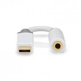 USB-C™ Adaptér | USB 2.0 | USB-C™ Zástrčka  CCBW65950WT01  (CCBW65950WT01)