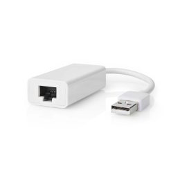 Síťový adaptér USB | USB 2.0  CCGB60950WT02  (CCGB60950WT02)