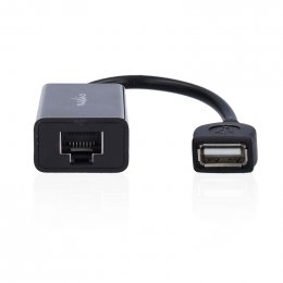 USB Extender | USB 2.0 | 1x USB-A Zástrčka  CCGB61EXTBK500  (CCGB61EXTBK500)