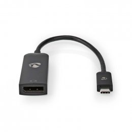 USB-C™ Adaptér | USB 3.2 Gen 1  CCGB64353BK02  (CCGB64353BK02)