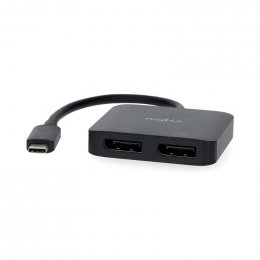 USB-C™ Adaptér | USB 3.2 Gen 1  CCGB64375BK02  (CCGB64375BK02)