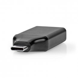 USB-C™ Adaptér | USB 3.2 Gen 1  CCGB64650GY  (CCGB64650GY)
