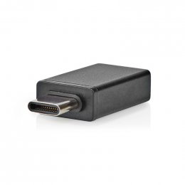 USB-C™ Adaptér | USB 3.2 Gen 1  CCGB64915BK  (CCGB64915BK)
