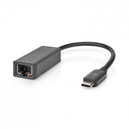 Síťový adaptér USB | USB 3.2 Gen 1  CCGB64960BK02  (CCGB64960BK02)