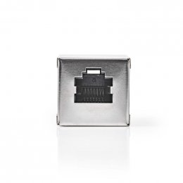 Síťová spojka | CAT5e / CAT6  CCGB89011ME  (CCGB89011ME)