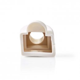 Odlehčovací Manžeta | RJ45  CCGB89900WT  (CCGB89900WT)