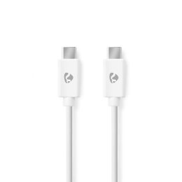 USB kabel | USB 2.0 | USB-C™ Zástrčka  CCGL60700WT20  (CCGL60700WT20)