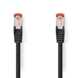 Síťový kabel CAT6 | RJ45 Zástrčka  CCGL85221BK300  (CCGL85221BK300)