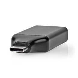 USB-C™ Adaptér | USB 3.2 Gen 1  CCGP64350GY  (CCGP64350GY)