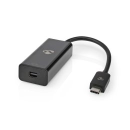 USB-C™ Adaptér | USB 3.2 Gen 1  CCGP64452BK02  (CCGP64452BK02)