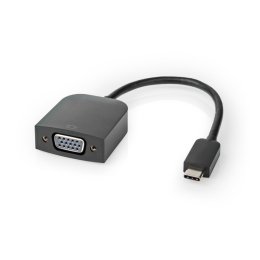 USB-C™ Adaptér | USB 3.2 Gen 1  CCGP64852BK02  (CCGP64852BK02)