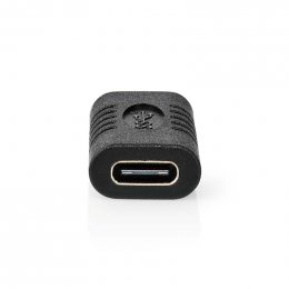 USB-C™ Adaptér | USB 3.2 Gen 2  CCGP64900BK  (CCGP64900BK)