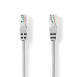 Síťový kabel CAT5e | U/UTP  CCGT85100GY100  (CCGT85100GY100)