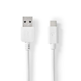USB kabel | USB 3.2 Gen 2 | USB-A Zástrčka  CCGW61650WT10  (CCGW61650WT10)