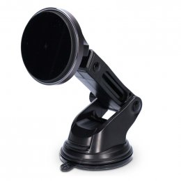 Bezdrátová nabíječka do auta  CCHAQM15W110BK  (CCHAQM15W110BK)