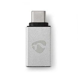 USB-C™ Adaptér | USB 3.2 Gen 1  CCTB60915AL  (CCTB60915AL)