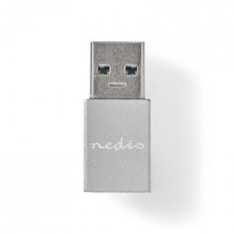 USB-A Adaptér | USB 3.2 Gen 1  CCTB60925AL  (CCTB60925AL)