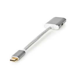 USB-C™ Adaptér | USB 3.2 Gen 1  CCTB64480AL02  (CCTB64480AL02)