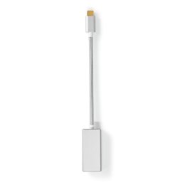 USB-C™ Adaptér | USB 3.2 Gen 1  CCTB64550AL02  (CCTB64550AL02)