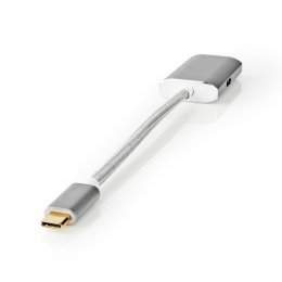 USB-C™ Adaptér | USB 3.2 Gen 1  CCTB64680AL02  (CCTB64680AL02)