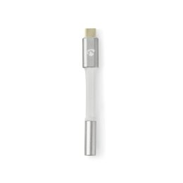 USB-C™ Adaptér | USB 2.0 | USB-C™ Zástrčka  CCTB65950AL008  (CCTB65950AL008)