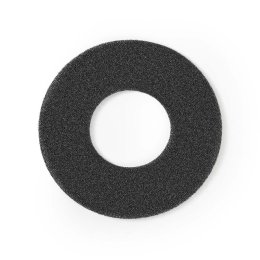 Tukový Filtr do Digestoře | 25 x 25 cm CHFI116CA25  (CHFI116CA25)