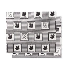 Tukový Filtr do Digestoře | 57 x 47 cm  CHFI210MI  (CHFI210MI)