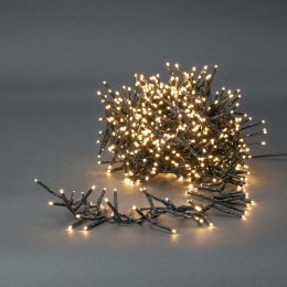 Vánoční Osvětlení | Řetěz  CLCS768  (CLCS768)
