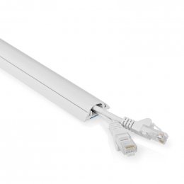 Cable management | Potrubí | 1 kusů  CMDT3312WT500  (CMDT3312WT500)