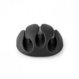 Cable management | Kabelová Spona  CMGC20034BK  (CMGC20034BK)