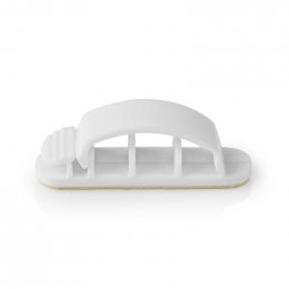 Cable management | Kabelová Spona  CMGC22033WT  (CMGC22033WT)