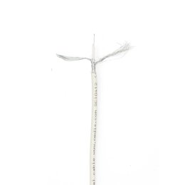 Koaxiální Kabel na Cívce | Mini Coax  CSBR4105WT200  (CSBR4105WT200)