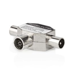 Satelitní/Anténní Adaptér  CSBW40950WT  (CSBW40950WT)