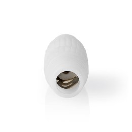 Satelitní/Anténní Adaptér  CSBW40980WT  (CSBW40980WT)