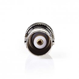 SMA Adaptér | SMA zástrčka  CSGB02961GD  (CSGB02961GD)